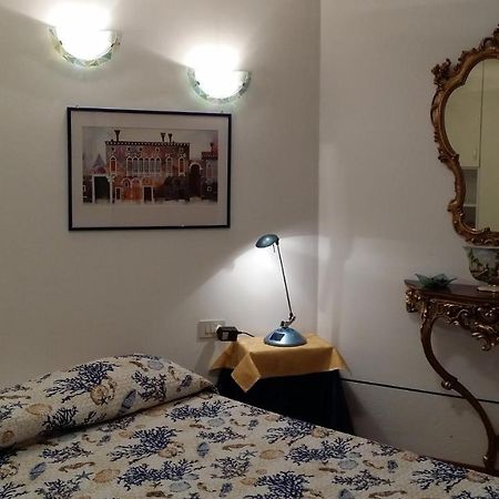 In The Heart Of Venice Free Internet エクステリア 写真
